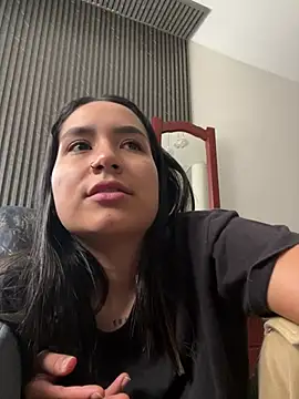 Val12777 online show from January 16, 2026, 5:50 pm