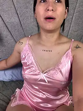 Val12777 online show from March 16, 2026, 12:09 pm