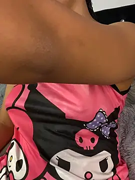 Snapshot of Val12777 chatting on June 14, 2026, 12:07 pm Val12777 online show from June 14, 2026, 12:07 pm
