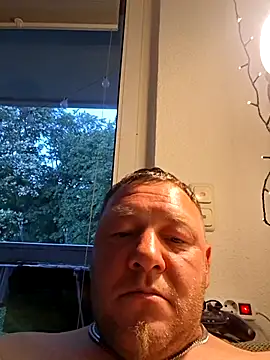 Gerli85 online show from May 26, 2026, 7:10 pm