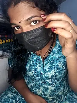 Snapshot of tamilsaisree chatting on December 20, 2025, 5:20 pm tamilsaisree online show from December 20, 2025, 5:20 pm