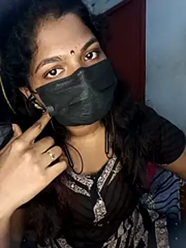 Snapshot of tamilsaisree chatting on January 6, 2026, 5:38 pm tamilsaisree online show from January 6, 2026, 5:38 pm