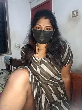 Snapshot of tamilsaisree chatting on January 7, 2026, 4:20 pm tamilsaisree online show from January 7, 2026, 4:20 pm