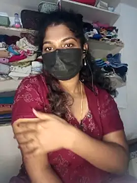 Snapshot of tamilsaisree chatting on January 15, 2026, 6:11 pm tamilsaisree online show from January 15, 2026, 6:11 pm