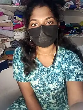 Snapshot of tamilsaisree chatting on January 17, 2026, 4:43 pm tamilsaisree online show from January 17, 2026, 4:43 pm