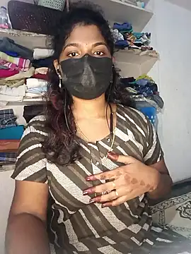 Snapshot of tamilsaisree chatting on January 18, 2026, 6:01 pm tamilsaisree online show from January 18, 2026, 6:01 pm