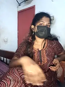 Snapshot of tamilsaisree chatting on February 2, 2026, 5:00 pm tamilsaisree online show from February 2, 2026, 5:00 pm