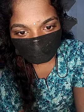 Snapshot of tamilsaisree chatting on February 9, 2026, 5:50 pm tamilsaisree online show from February 9, 2026, 5:50 pm