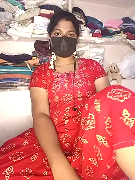 Snapshot of tamilsaisree chatting on February 16, 2026, 4:58 pm tamilsaisree online show from February 16, 2026, 4:58 pm