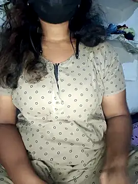 Snapshot of tamilsaisree chatting on February 25, 2026, 6:06 pm tamilsaisree online show from February 25, 2026, 6:06 pm