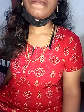 Snapshot of tamilsaisree chatting on March 12, 2026, 5:08 pm tamilsaisree online show from March 12, 2026, 5:08 pm