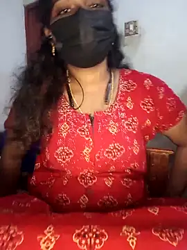 Snapshot of tamilsaisree chatting on March 20, 2026, 5:18 pm tamilsaisree online show from March 20, 2026, 5:18 pm