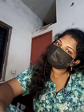 Snapshot of tamilsaisree chatting on March 27, 2026, 5:12 pm tamilsaisree online show from March 27, 2026, 5:12 pm