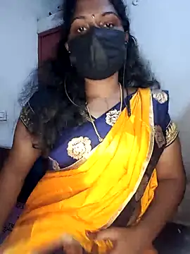 Snapshot of tamilsaisree chatting on March 28, 2026, 4:50 pm tamilsaisree online show from March 28, 2026, 4:50 pm