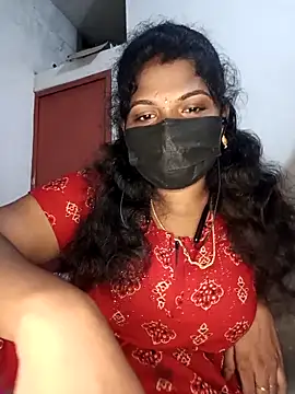 Snapshot of tamilsaisree chatting on March 31, 2026, 4:07 pm tamilsaisree online show from March 31, 2026, 4:07 pm