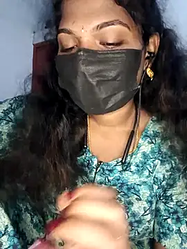 Snapshot of tamilsaisree chatting on April 2, 2026, 5:21 pm tamilsaisree online show from April 2, 2026, 5:21 pm