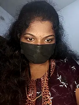 Snapshot of tamilsaisree chatting on April 3, 2026, 4:27 pm tamilsaisree online show from April 3, 2026, 4:27 pm
