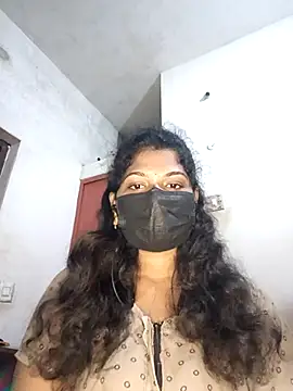 Snapshot of tamilsaisree chatting on April 4, 2026, 5:32 pm tamilsaisree online show from April 4, 2026, 5:32 pm
