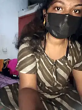 Snapshot of tamilsaisree chatting on April 5, 2026, 6:38 pm tamilsaisree online show from April 5, 2026, 6:38 pm