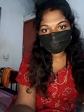 Snapshot of tamilsaisree chatting on April 8, 2026, 4:51 pm tamilsaisree online show from April 8, 2026, 4:51 pm