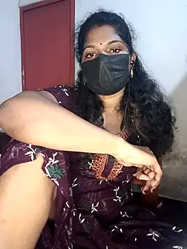 Snapshot of tamilsaisree chatting on April 10, 2026, 6:12 pm tamilsaisree online show from April 10, 2026, 6:12 pm