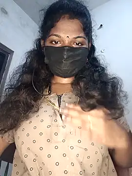 Snapshot of tamilsaisree chatting on April 11, 2026, 5:17 pm tamilsaisree online show from April 11, 2026, 5:17 pm