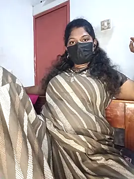 Snapshot of tamilsaisree chatting on April 12, 2026, 4:56 pm tamilsaisree online show from April 12, 2026, 4:56 pm