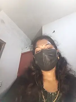 Snapshot of tamilsaisree chatting on April 14, 2026, 5:08 pm tamilsaisree online show from April 14, 2026, 5:08 pm
