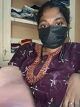 Snapshot of tamilsaisree chatting on June 22, 2026, 5:48 am tamilsaisree online show from June 22, 2026, 5:48 am