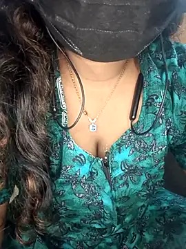 Snapshot of tamilsaisree chatting on July 2, 2026, 6:47 pm tamilsaisree online show from July 2, 2026, 6:47 pm