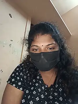 Snapshot of tamilsaisree chatting on July 8, 2026, 7:29 pm tamilsaisree online show from July 8, 2026, 7:29 pm