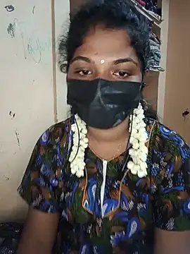 Snapshot of tamilsaisree chatting on July 13, 2026, 4:43 pm tamilsaisree online show from July 13, 2026, 4:43 pm