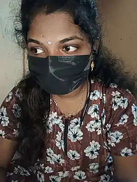 Snapshot of tamilsaisree chatting on July 14, 2026, 4:56 pm tamilsaisree online show from July 14, 2026, 4:56 pm