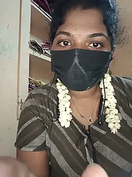 Snapshot of tamilsaisree chatting on July 15, 2026, 4:56 pm tamilsaisree online show from July 15, 2026, 4:56 pm