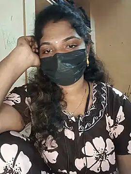 Snapshot of tamilsaisree chatting on July 17, 2026, 4:56 pm tamilsaisree online show from July 17, 2026, 4:56 pm