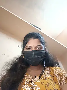 Snapshot of tamilsaisree chatting on July 18, 2026, 4:44 pm tamilsaisree online show from July 18, 2026, 4:44 pm
