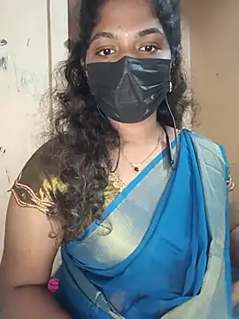 Snapshot of tamilsaisree chatting on July 22, 2026, 6:00 pm tamilsaisree online show from July 22, 2026, 6:00 pm