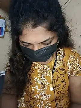 Snapshot of tamilsaisree chatting on August 6, 2026, 8:44 pm tamilsaisree online show from August 6, 2026, 8:44 pm