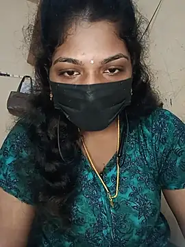 Snapshot of tamilsaisree chatting on August 7, 2026, 9:50 pm tamilsaisree online show from August 7, 2026, 9:50 pm