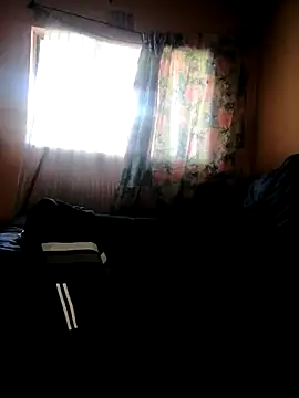 Snapshot of nothil chatting on February 19, 2026, 2:46 pm nothil online show from February 19, 2026, 2:46 pm