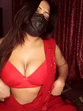 itz Jezz Hot online show from February 7, 2026, 11:30 pm