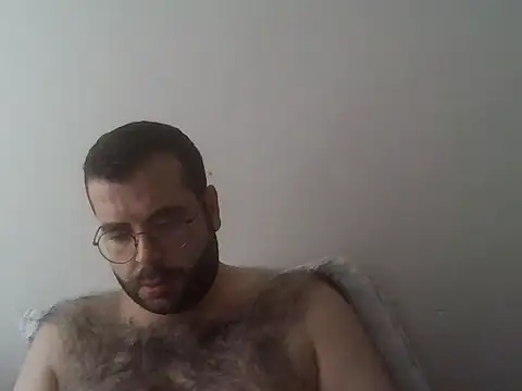 kkadam1 online show from December 22, 2025, 9:06 am