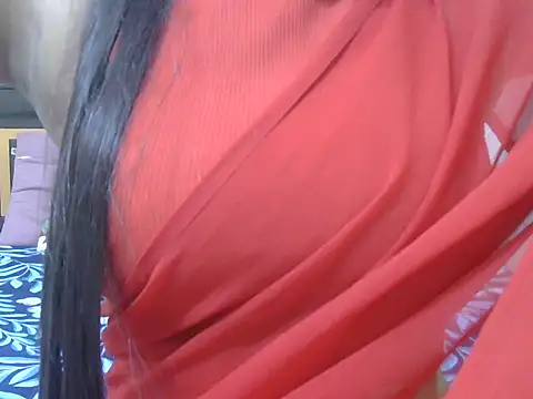 its me love9951 online show from February 13, 2026, 7:43 pm