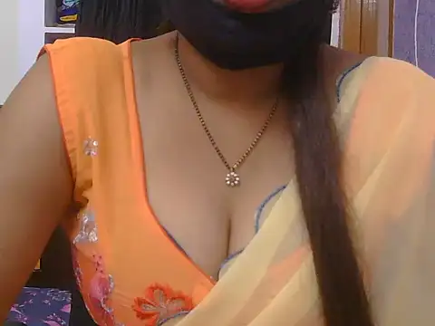 its me love9951 online show from April 19, 2026, 9:19 am