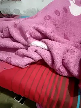 XPriti x online show from April 10, 2026, 1:33 am