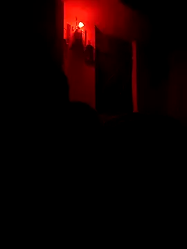 XPriti x online show from April 11, 2026, 7:07 pm