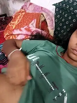 XPriti x online show from April 15, 2026, 12:23 pm