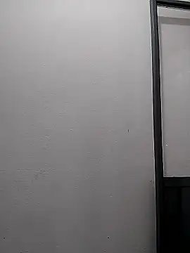 Richarlisot online show from January 16, 2026, 12:58 am