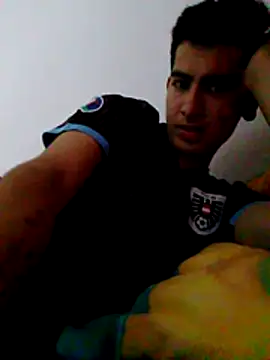 Snapshot of Richarlisot chatting on February 5, 2026, 2:05 am Richarlisot online show from February 5, 2026, 2:05 am