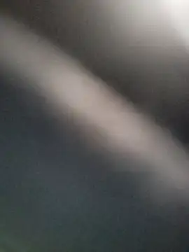 Jucas777 online show from December 20, 2025, 8:05 pm